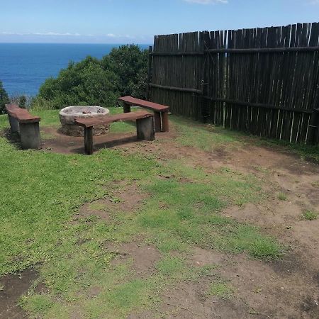 Anglers Paradise Eersterivierstrand Exterior photo